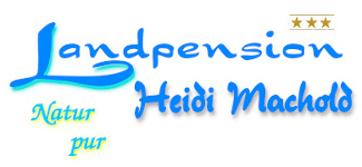 Logo Landpension