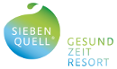 Logo Siebenquell